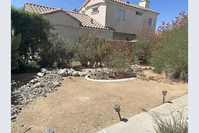 46293 Willow Lane, Indio, CA 92201 - Photo 11