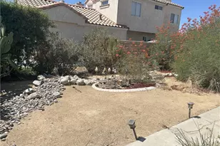 46293 Willow Ln, Indio, CA 92201 - Photo 11