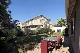 1281 Early Blue Ln, Beaumont, CA 92223 - Photo 5