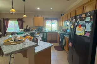 1281 Early Blue Ln, Beaumont, CA 92223 - Photo 3