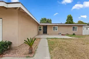 5599 Montgomery St, Riverside, CA 92503 - Photo 5