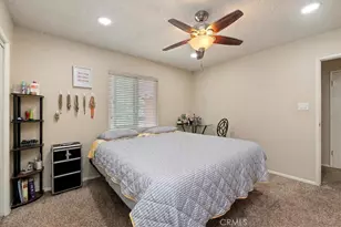 5599 Montgomery St, Riverside, CA 92503 - Photo 21