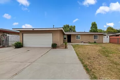 5599 Montgomery Street, Riverside, CA 92503 - Photo 1