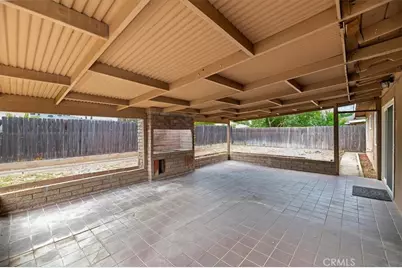 5599 Montgomery Street, Riverside, CA 92503 - Photo 27