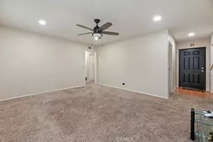 5599 Montgomery St, Riverside, CA 92503 - Photo 9