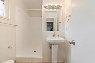 5599 Montgomery St, Riverside, CA 92503 - Photo 19