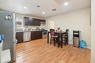 5599 Montgomery St, Riverside, CA 92503 - Photo 11