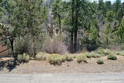 0 Villa Grove, Big Bear Lake, CA 92314 - Photo 15