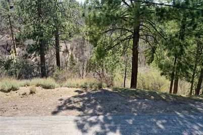 0 Villa Grove, Big Bear Lake, CA 92314 - Photo 7