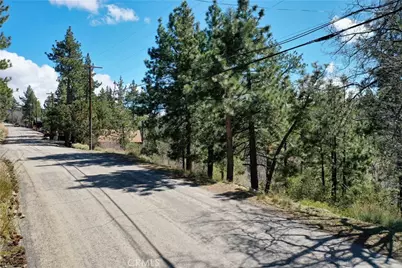 0 Villa Grove, Big Bear Lake, CA 92314 - Photo 13