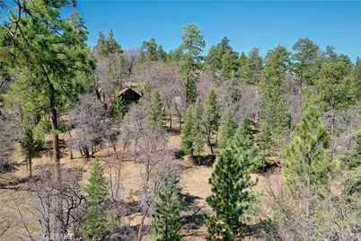 0 Villa Grove, Big Bear Lake, CA 92314 - Photo 9