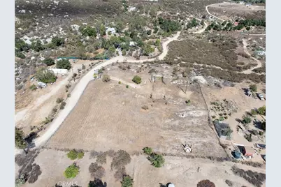 44451 Oak Glen Road, Hemet, CA 92544 - Photo 15