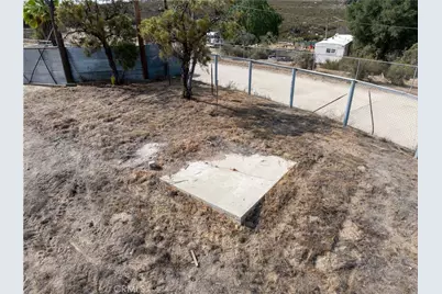 44451 Oak Glen Road, Hemet, CA 92544 - Photo 11