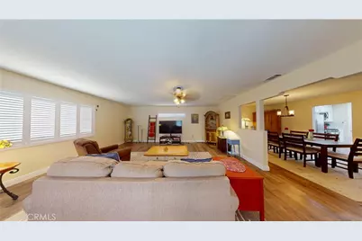 7601 Corona Avenue, Hesperia, CA 92345 - Photo 17