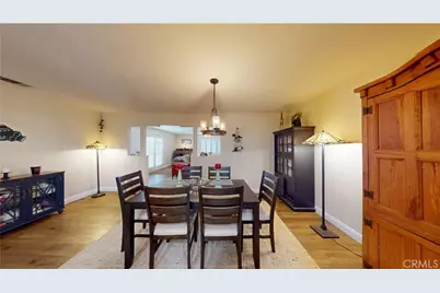 7601 Corona Avenue, Hesperia, CA 92345 - Photo 11