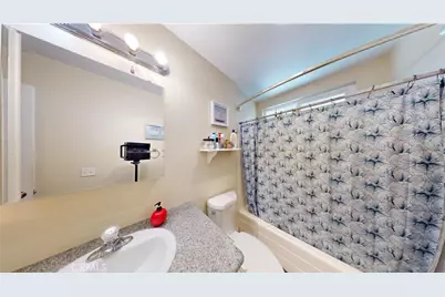 7601 Corona Avenue, Hesperia, CA 92345 - Photo 21