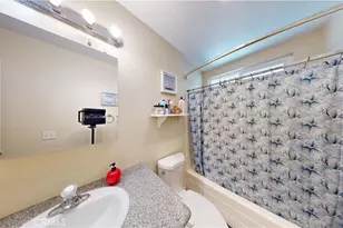 7601 Corona Ave, Hesperia, CA 92345 - Photo 21