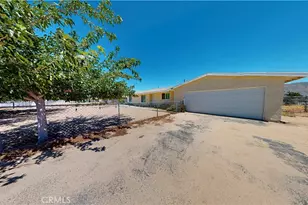 7601 Corona Ave, Hesperia, CA 92345 - Photo 3