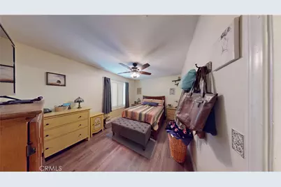 7601 Corona Avenue, Hesperia, CA 92345 - Photo 29