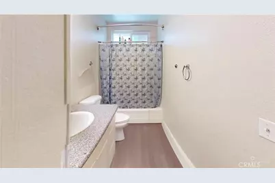 7601 Corona Avenue, Hesperia, CA 92345 - Photo 23