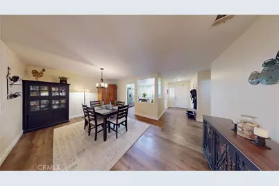 7601 Corona Avenue, Hesperia, CA 92345 - Photo 13