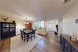 7601 Corona Ave, Hesperia, CA 92345 - Photo 13