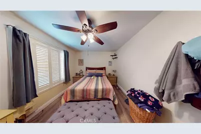 7601 Corona Avenue, Hesperia, CA 92345 - Photo 27