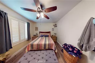 7601 Corona Ave, Hesperia, CA 92345 - Photo 27