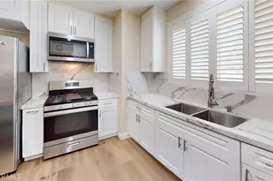 7601 Corona Ave, Hesperia, CA 92345 - Photo 5