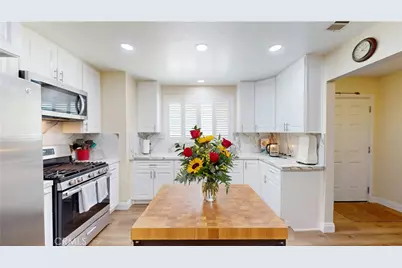 7601 Corona Avenue, Hesperia, CA 92345 - Photo 7