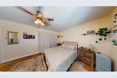 7601 Corona Avenue, Hesperia, CA 92345 - Photo 25