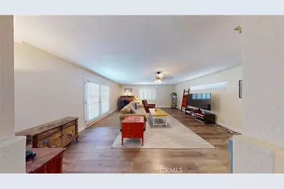 7601 Corona Avenue, Hesperia, CA 92345 - Photo 15