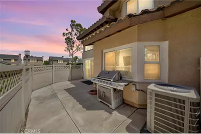 12911 Via Napoi, Riverside, CA 92503 - Photo 19