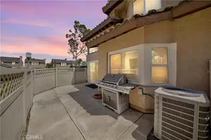 12911 Via Napoi, Riverside, CA 92503 - Photo 19