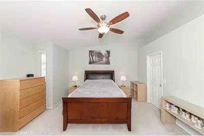 12911 Via Napoi, Riverside, CA 92503 - Photo 15
