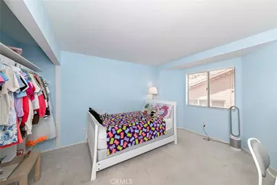 12911 Via Napoi, Riverside, CA 92503 - Photo 9