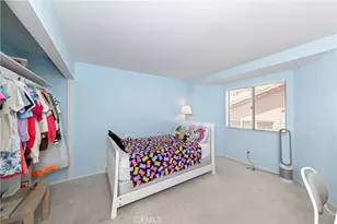 12911 Via Napoi, Riverside, CA 92503 - Photo 9