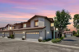 12911 Via Napoi, Riverside, CA 92503 - Photo 1