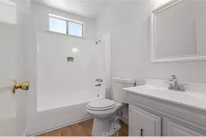 19223 Rocksprings Road, Hesperia, CA 92345 - Photo 7