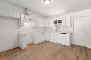 19223 Rock Springs Rd, Hesperia, CA 92345 - Photo 9