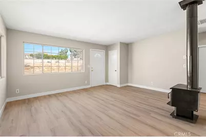 19223 Rocksprings Road, Hesperia, CA 92345 - Photo 13