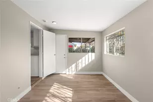 19223 Rock Springs Rd, Hesperia, CA 92345 - Photo 15