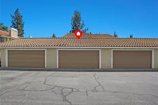 1543 S Diamond Bar Blvd, Diamond Bar, CA 91765 - Photo 15