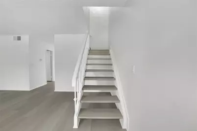 1543 South Diamond Bar Boulevard, Diamond Bar, CA 91765 - Photo 9