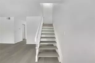 1543 S Diamond Bar Blvd, Diamond Bar, CA 91765 - Photo 9