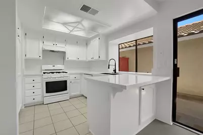 1543 South Diamond Bar Boulevard, Diamond Bar, CA 91765 - Photo 5