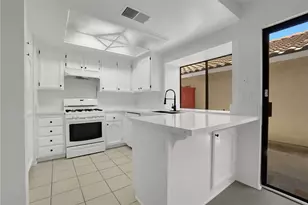 1543 S Diamond Bar Blvd, Diamond Bar, CA 91765 - Photo 5