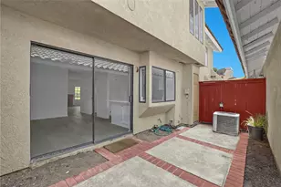 1543 S Diamond Bar Blvd, Diamond Bar, CA 91765 - Photo 15