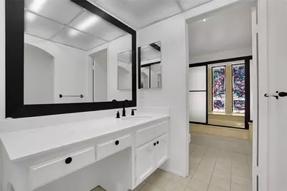 1543 South Diamond Bar Boulevard, Diamond Bar, CA 91765 - Photo 11