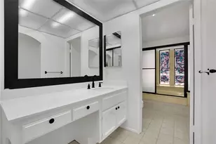 1543 S Diamond Bar Blvd, Diamond Bar, CA 91765 - Photo 11